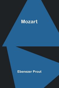 Produktbild: Mozart