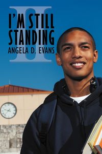Produktbild: I'm Still Standing II