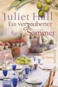 Produktbild: Ein verzauberter Sommer