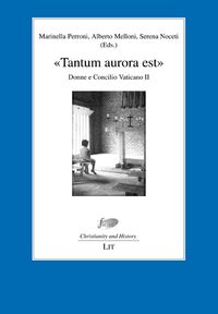 Produktbild: &laquo;Tantum aurora est&raquo;