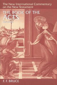 Produktbild: Book of Acts