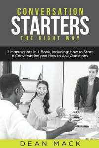 Produktbild: Conversation Starters