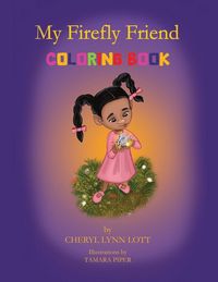 Produktbild: My Firefly Friend