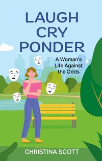 Produktbild: Laugh Cry Ponder