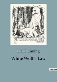 Produktbild: White Wolf's Law