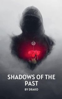 Produktbild: Shadows of the Past