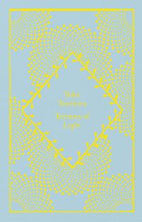 Produktbild: Territory of Light