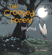 Produktbild: The Crooked Forest