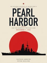 Produktbild: Pearl Harbor - And The Morning The War Came