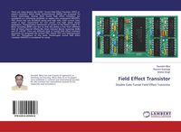 Produktbild: Field Effect Transistor