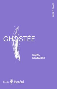 Produktbild: Ghost&eacute;e