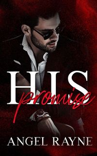 Produktbild: His Promise