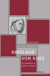 Produktbild: Nikolaus von Kues