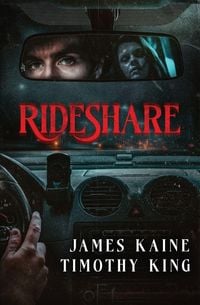 Produktbild: Rideshare