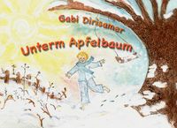 Produktbild: Unterm Apfelbaum