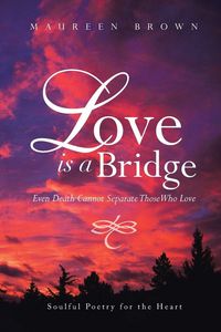 Produktbild: Love Is a Bridge