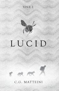 Produktbild: Lucid