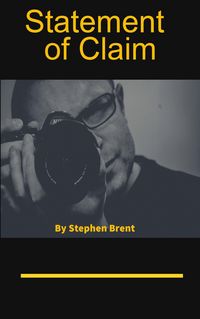 Produktbild: Statement of Claim