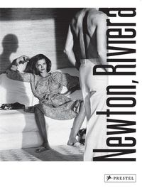 Produktbild: Newton, Riviera