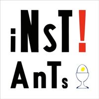 Produktbild: Instants