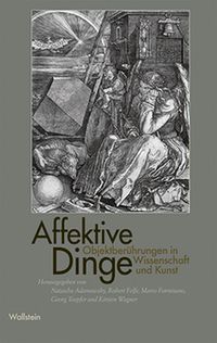 Produktbild: Affektive Dinge