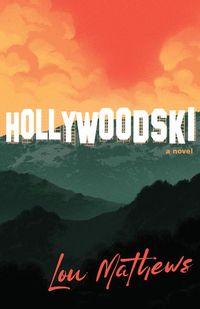 Produktbild: Hollywoodski
