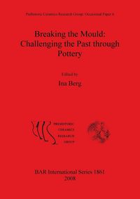 Produktbild: Breaking the Mould