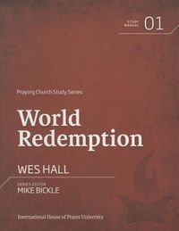 Produktbild: World Redemption