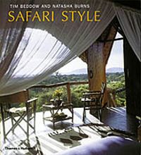 Produktbild: Safari Style