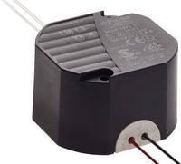 Bild vom Artikel Egston N1hFSW3 30 AC/DC-Einbaunetzteil 1.25A 30W 24 V/DC 1St. vom Autor 