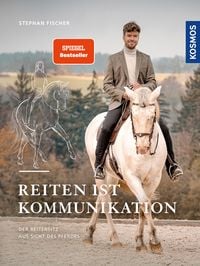 Produktbild: Reiten ist Kommunikation