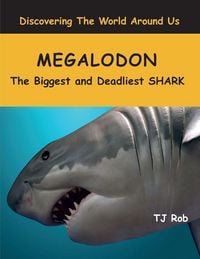 Produktbild: Megalodon