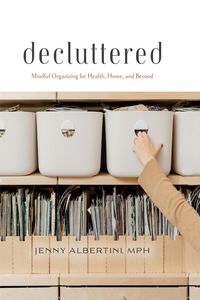 Produktbild: Decluttered