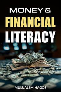 Produktbild: Money & Financial Literacy