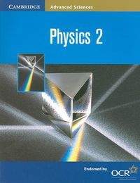 Produktbild: Physics 2