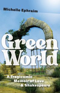 Produktbild: Green World