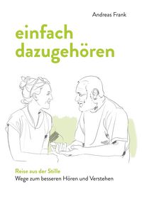 Produktbild: Einfach dazugeh&ouml;ren