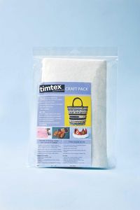 Produktbild: Timtex Craft Pack