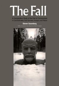 Produktbild: The Fall