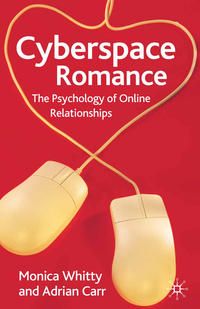 Produktbild: Cyberspace Romance