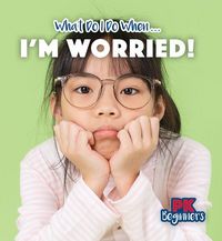 Produktbild: I'm Worried!