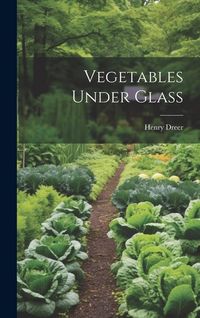 Produktbild: Vegetables Under Glass