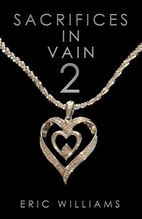 Produktbild: Sacrifices in Vain 2
