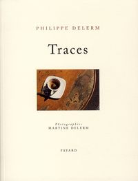 Produktbild: Traces