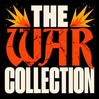 Produktbild: The War Collection: 12 Essential Battlefield Classics