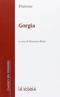 Produktbild: Gorgia