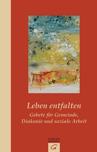Produktbild: Leben entfalten