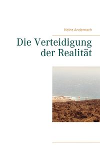 Produktbild: Die Verteidigung der Realit&auml;t