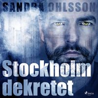 Produktbild: Stockholm dekretet