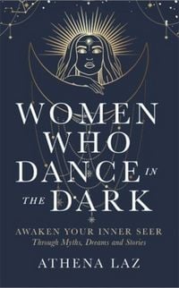 Produktbild: Women Who Dance in the Dark